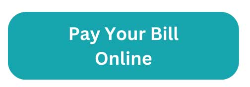 Pay Your Bill Online